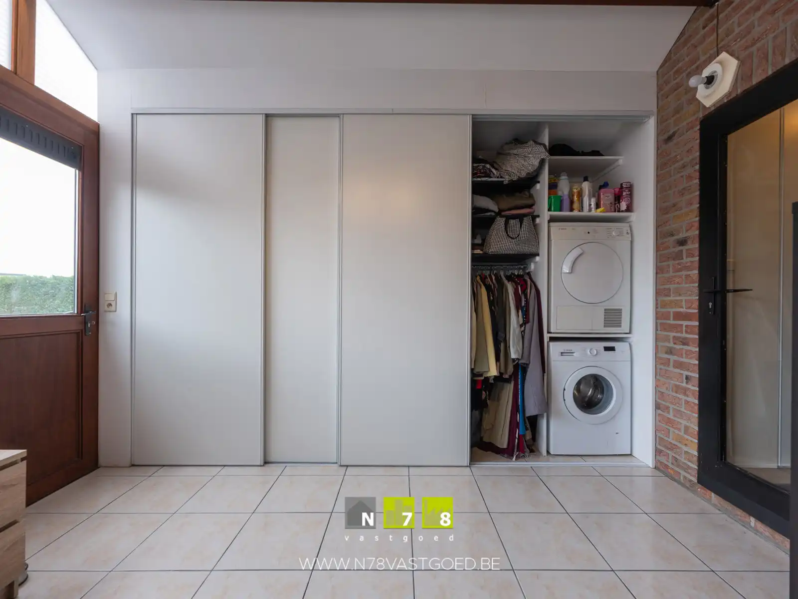 Huis te koop foto 15