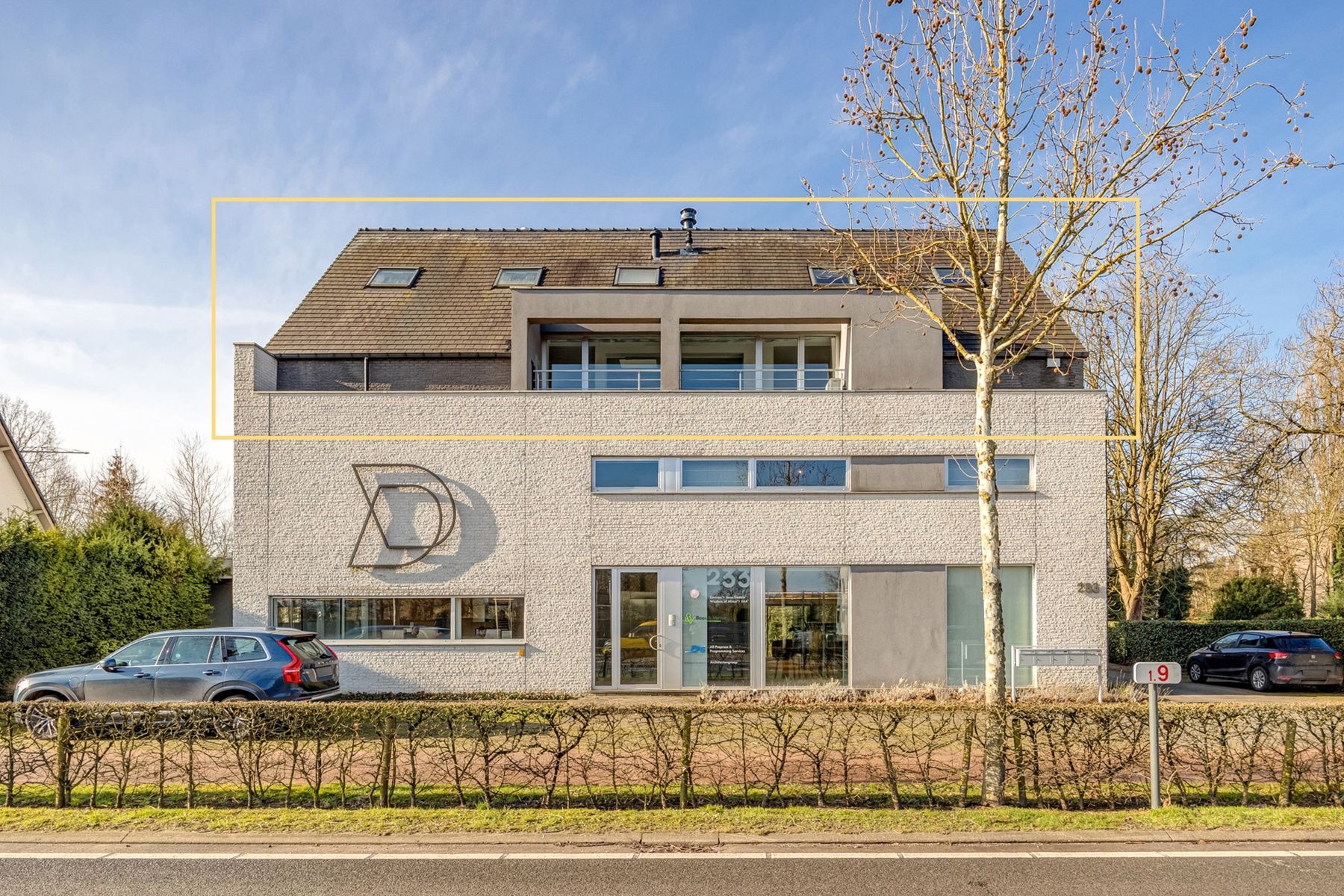 ()=>{if(producerUpdateValueVersion(node),producerAccessed(node),node.value===ERRORED)throw node.error;return node.value} Luikersteenweg 233 - 3500 Hasselt