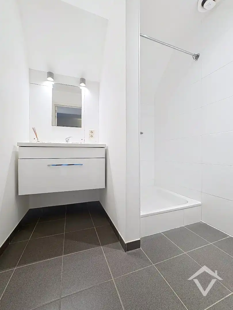 Woning met 3 slaapkamers en garage te Staden  foto 23
