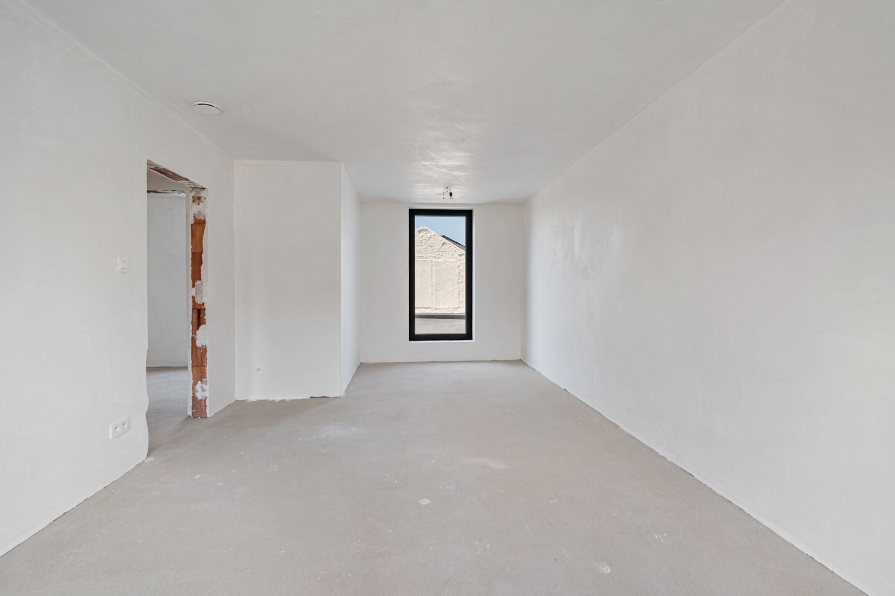 Unieke kans: Volledig nieuw opgebouwde woning te koop foto 11