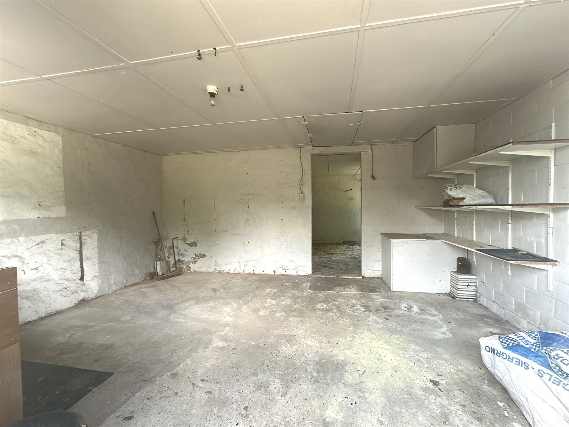 Luxe Villa te Huur in Buggenhout  foto 18