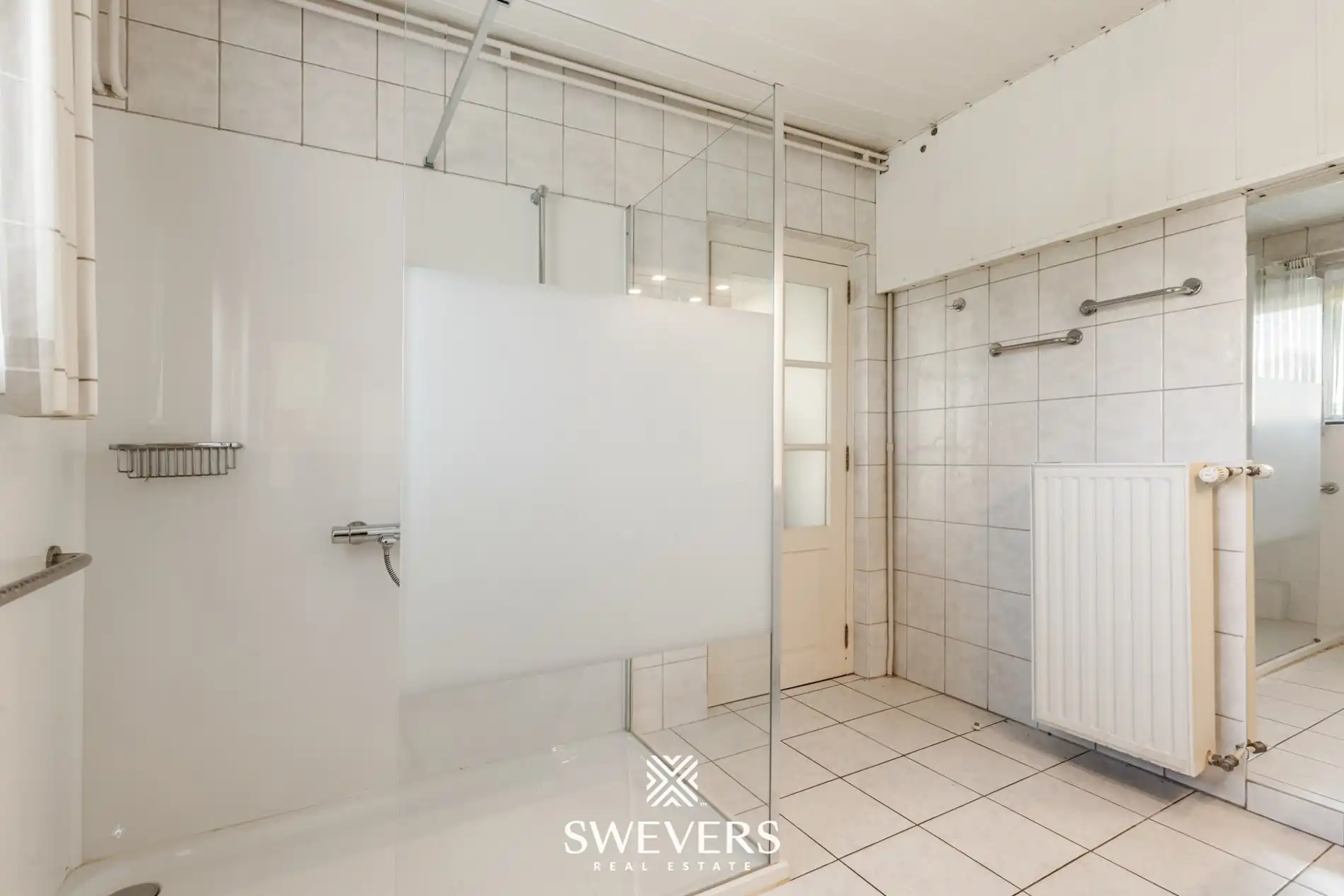 Charmante woning, boordevol potentieel, op 16a80 te Heusden-Zolder (Boekt) foto 15