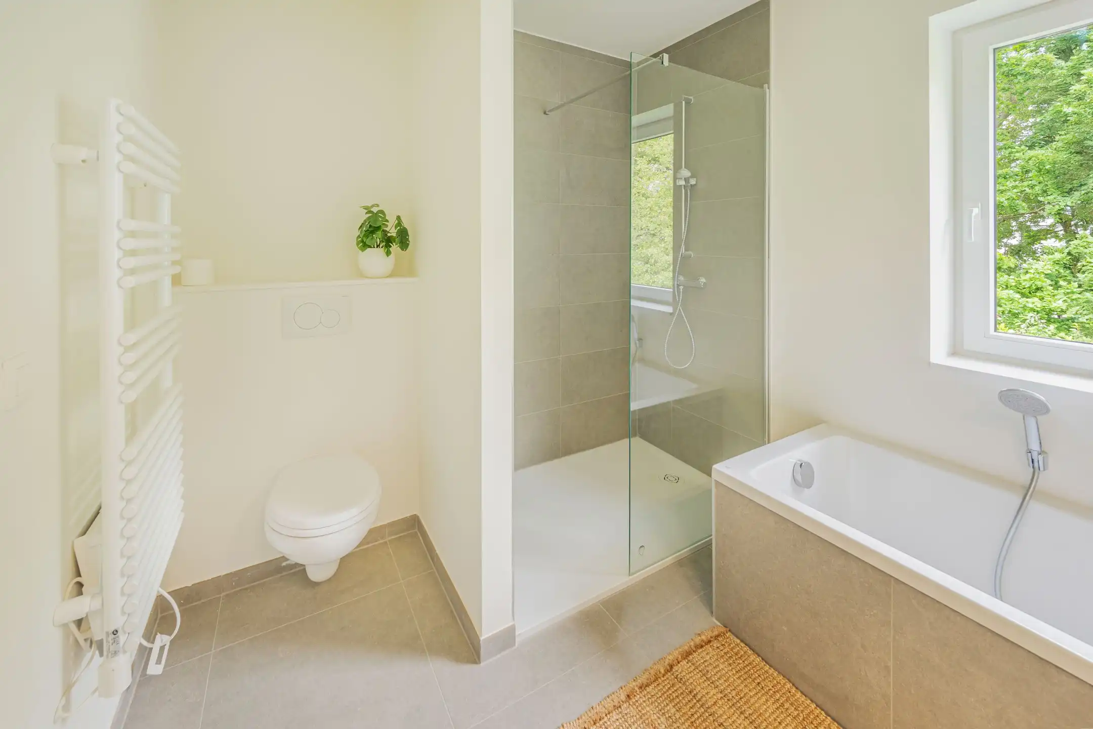 Huis te koop foto 10
