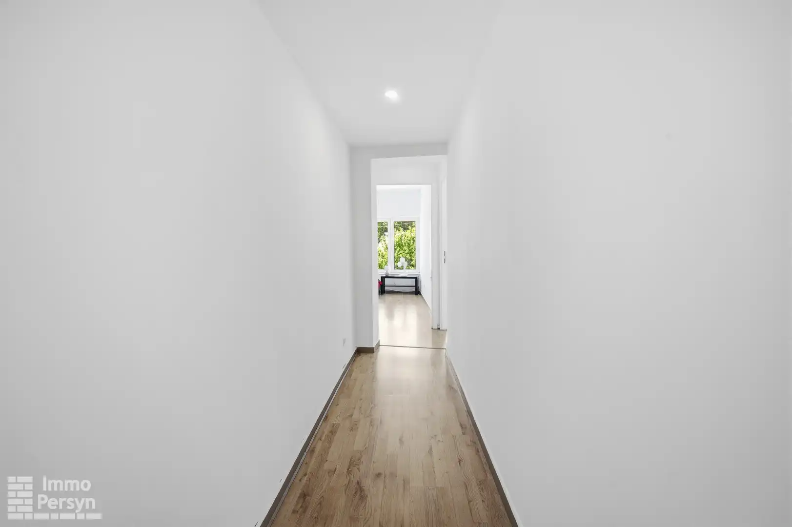 Energiezuinig (EPC C) & veelzijdig: Ruim pand met 3 slaapkamers – Geen renovatieverplichting! foto 17