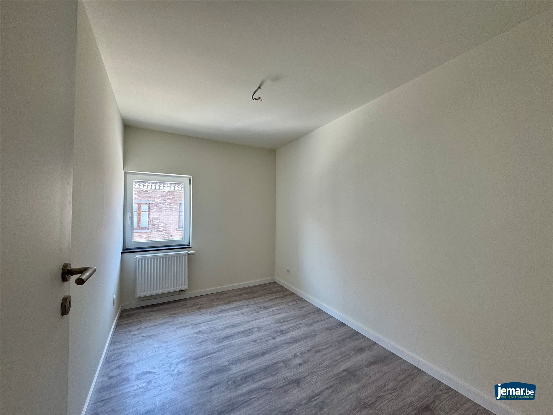 Huis foto 14