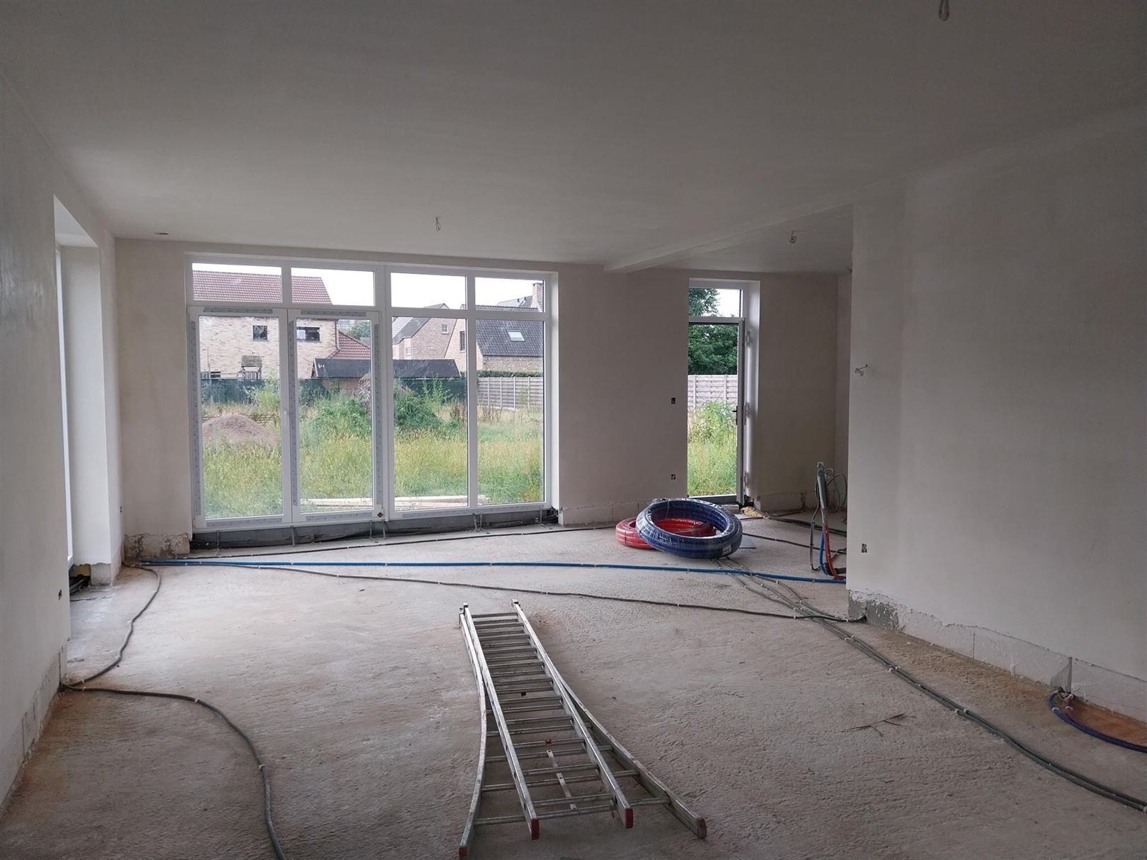 Woning foto 7