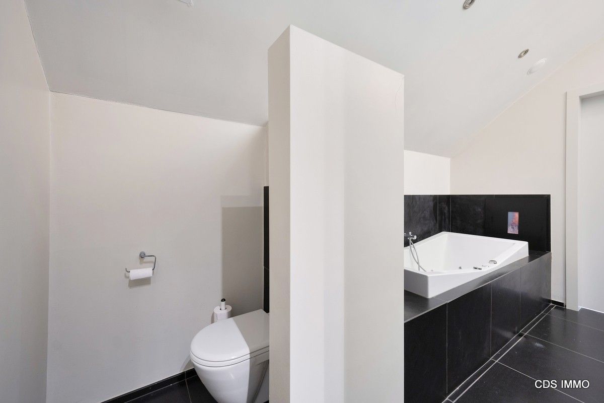 Moderne Villa foto 43