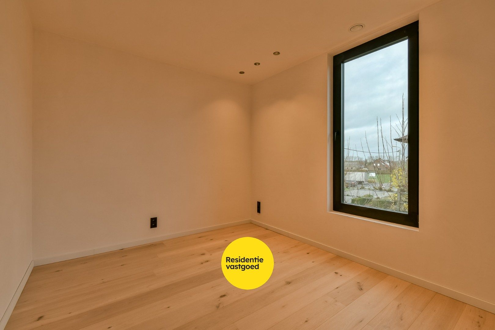 Ruime en kwalitatieve nieuwbouwwoning! foto 13