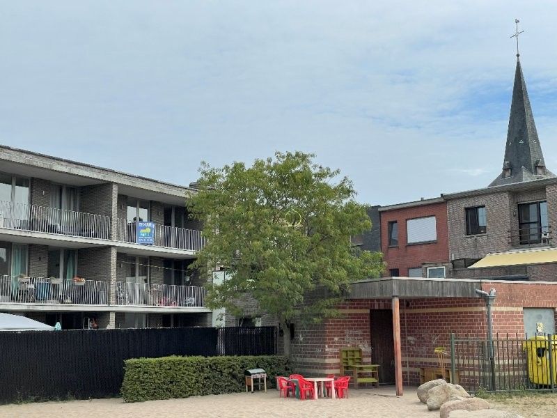 Appartement te huur foto 11