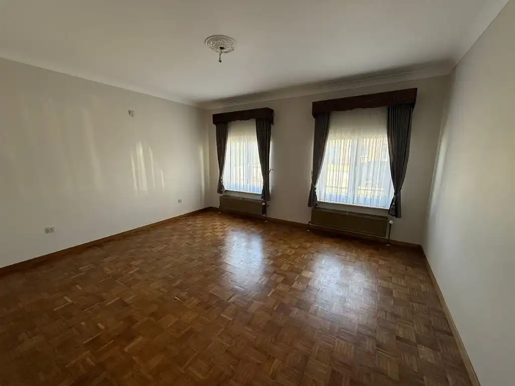 Huis foto 8