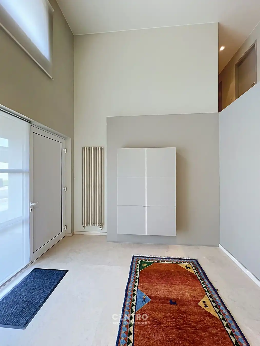 EXCLUSIEVE VILLA MET RUIME KANTOORVLEUGEL OP 1.191 M² – LUXE, RUIMTE EN VEELZIJDIGHEID! foto 3