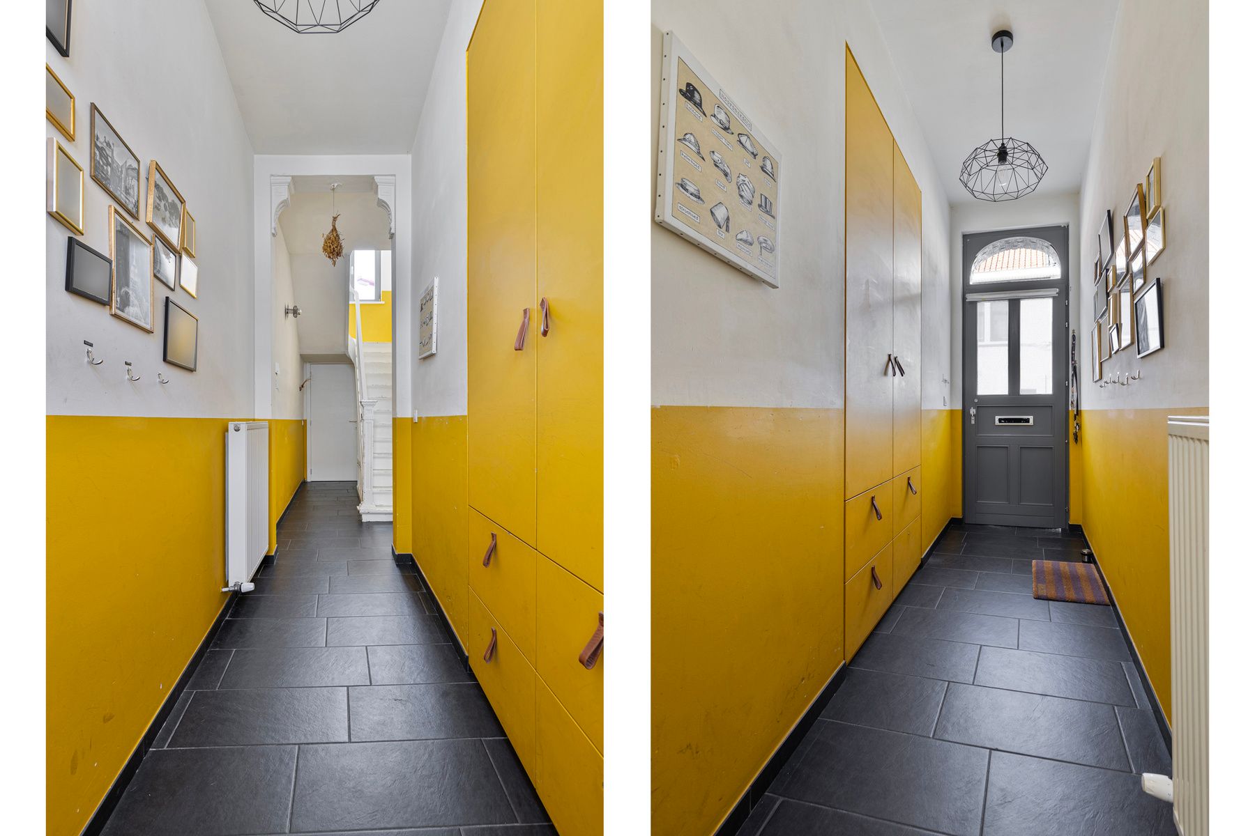 *** ONDER COMPROMIS *** foto 5