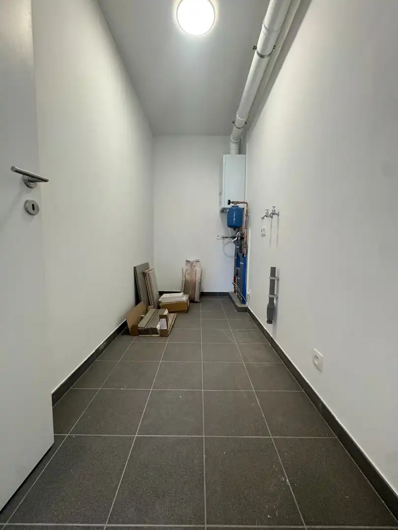 Luxueuze Nieuwbouwwoning foto 7