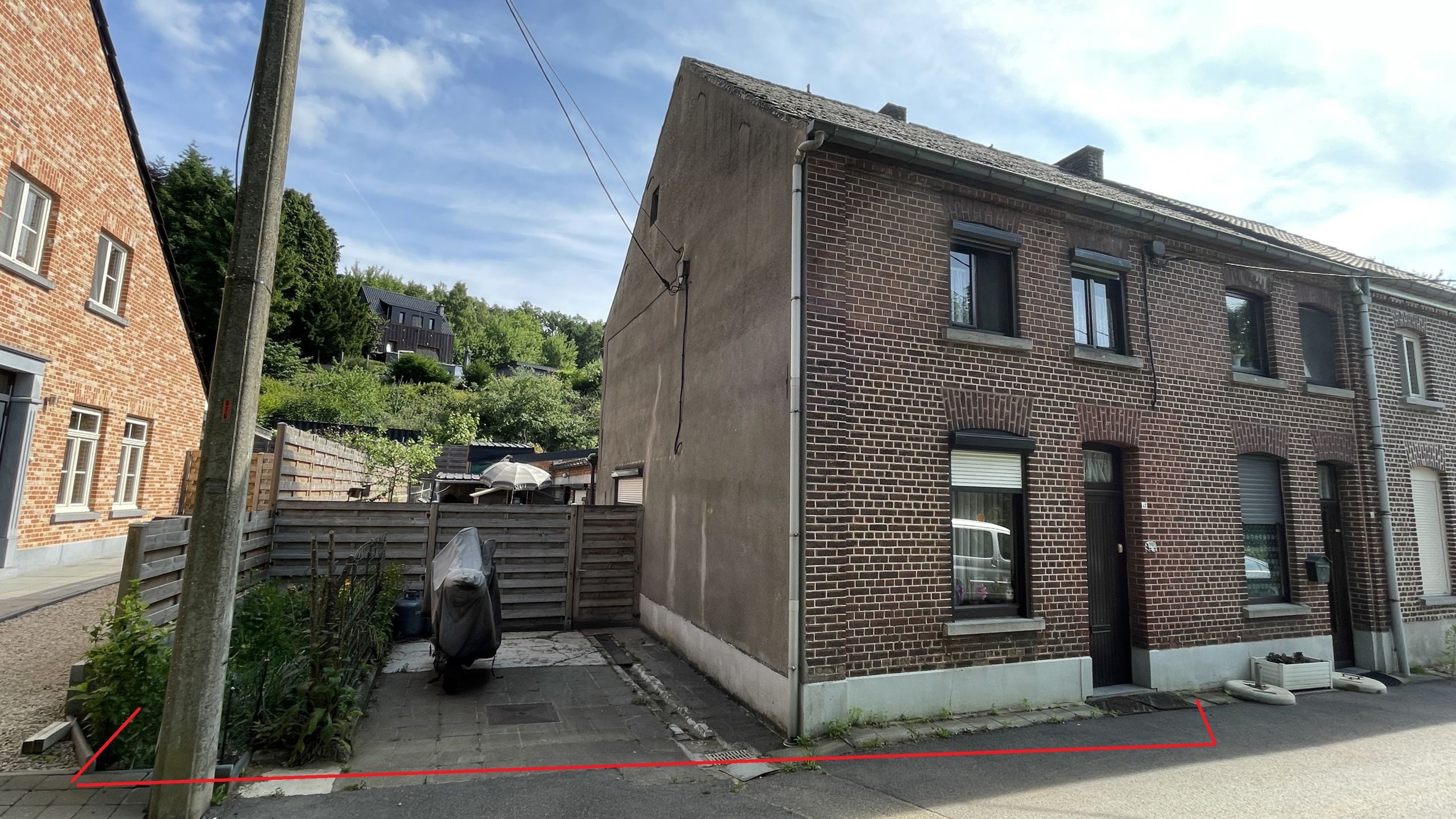 ()=>{if(producerUpdateValueVersion(node),producerAccessed(node),node.value===ERRORED)throw node.error;return node.value} Holleweg 40 - 3294 Diest Molenstede