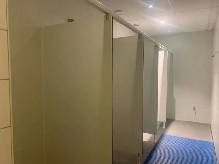 Schaarbeeklei 32, 1800 Vilvoorde foto 13