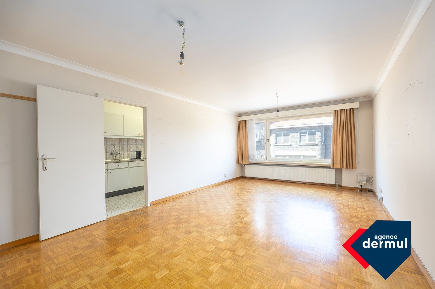 RESIDENTIE SUNNY SAND foto 3