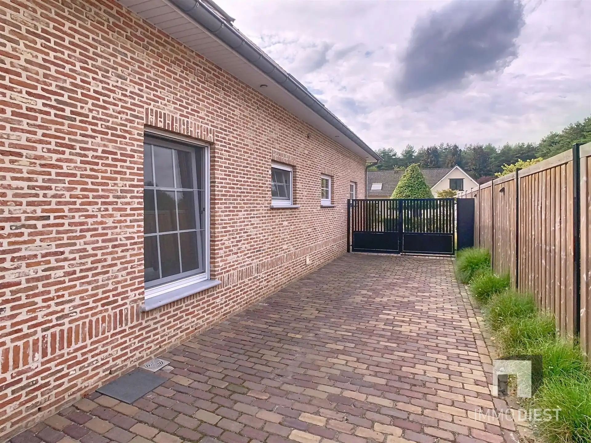 Villa-landhuis met grandeur foto 14