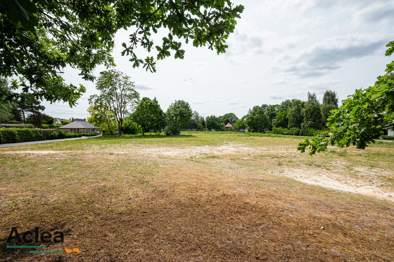 Veelbelovende projectgrond op uitstekende locatie! foto 6