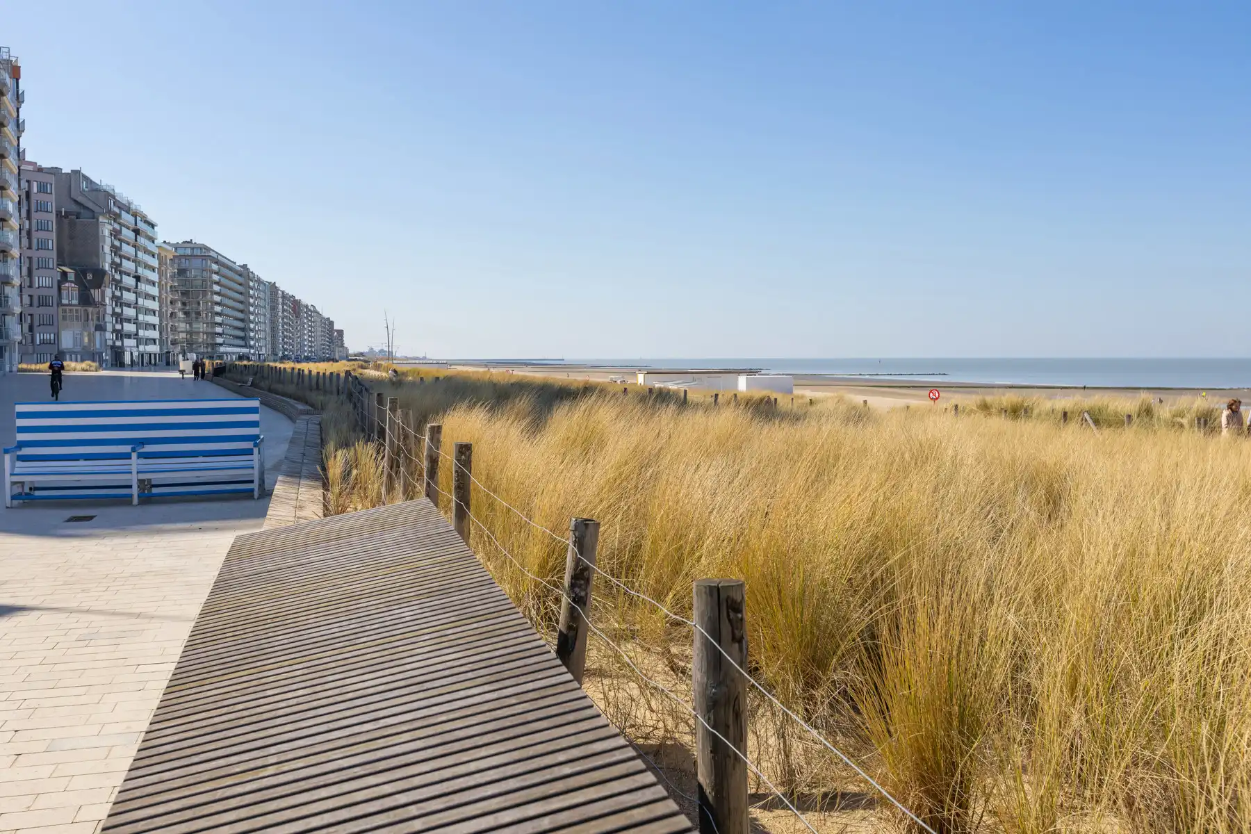 Res. REIGERSNEST foto 40