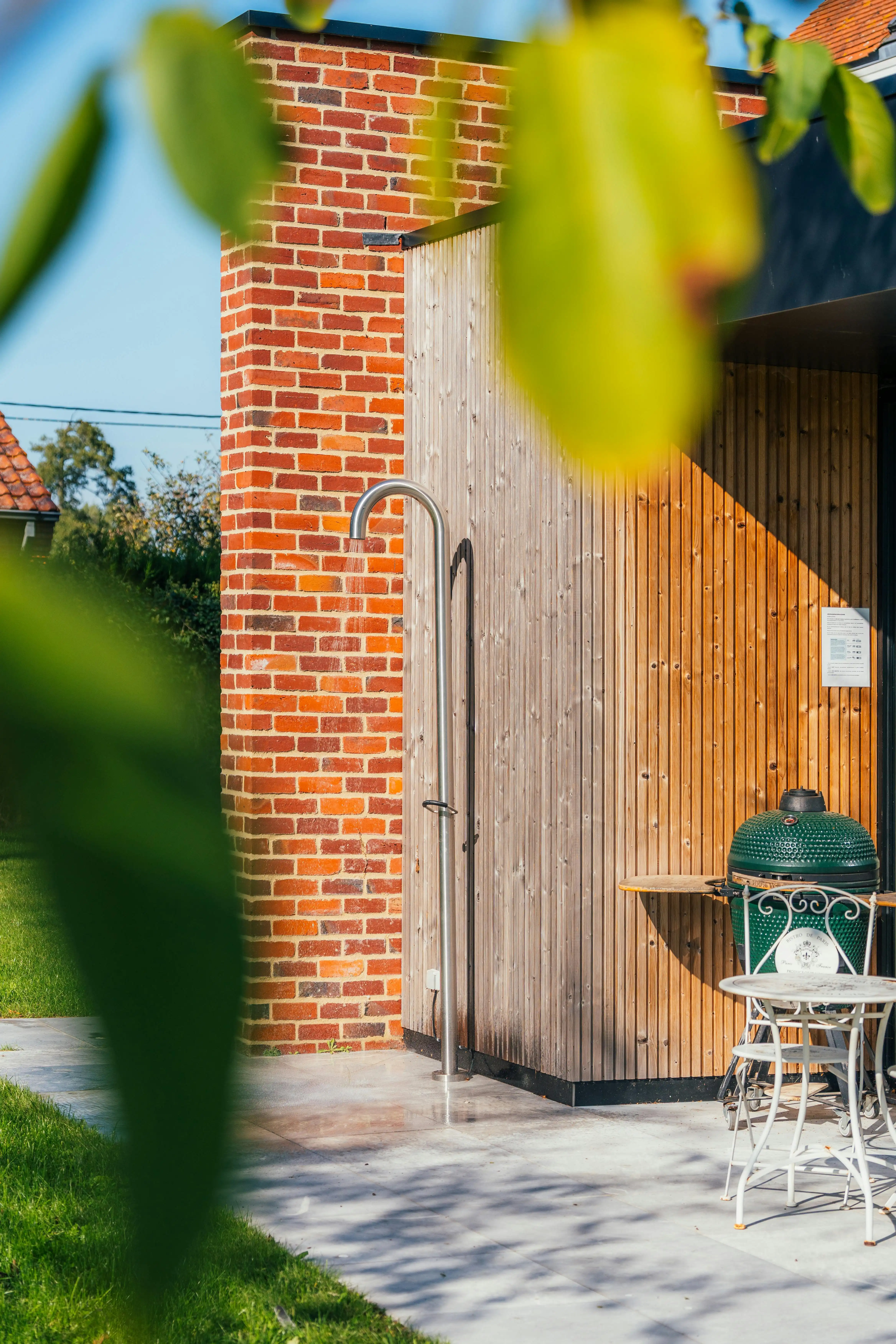 Karaktervolle, Instapklare Vakantiewoning met Toprendement  foto 19