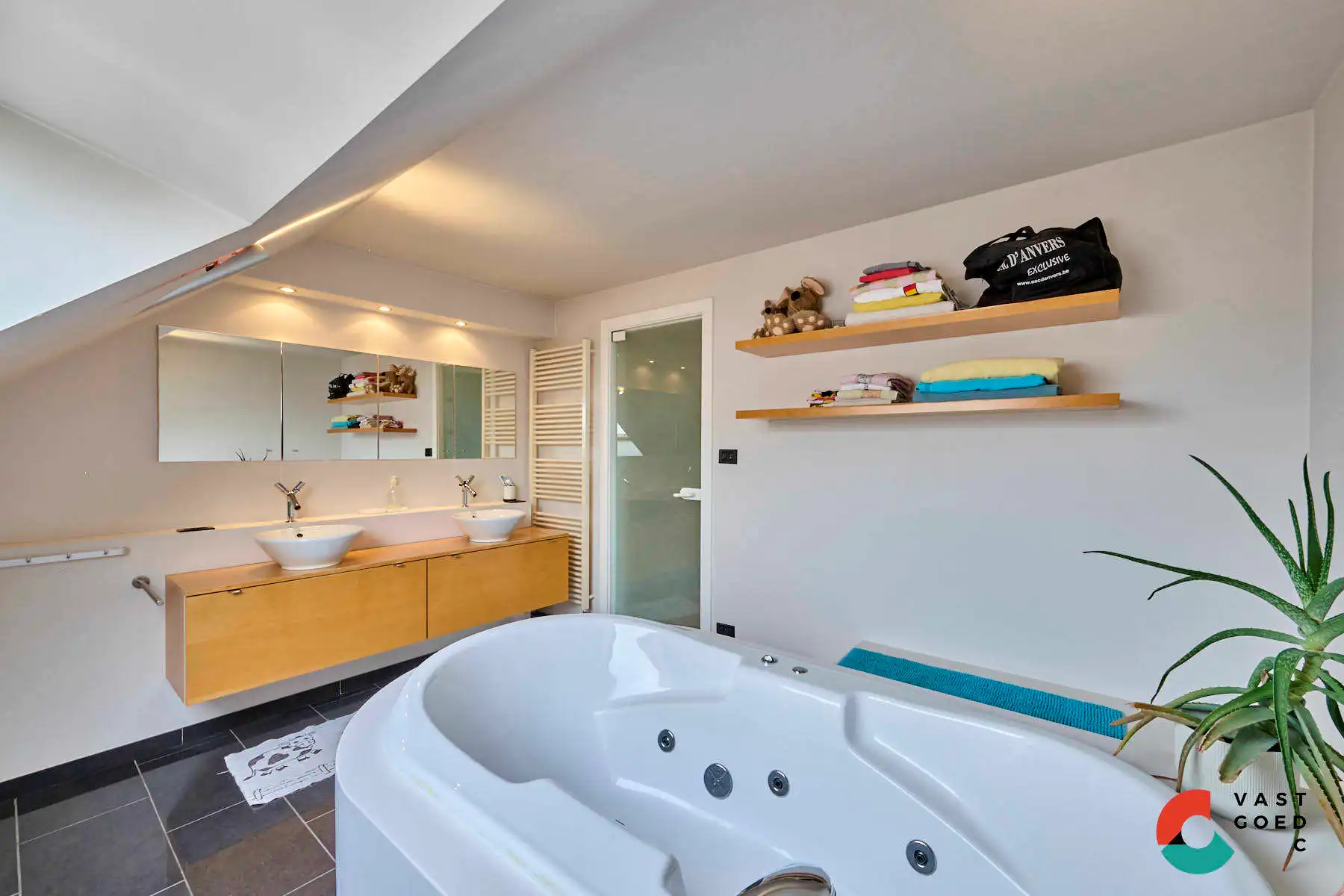 Huis te koop foto 16
