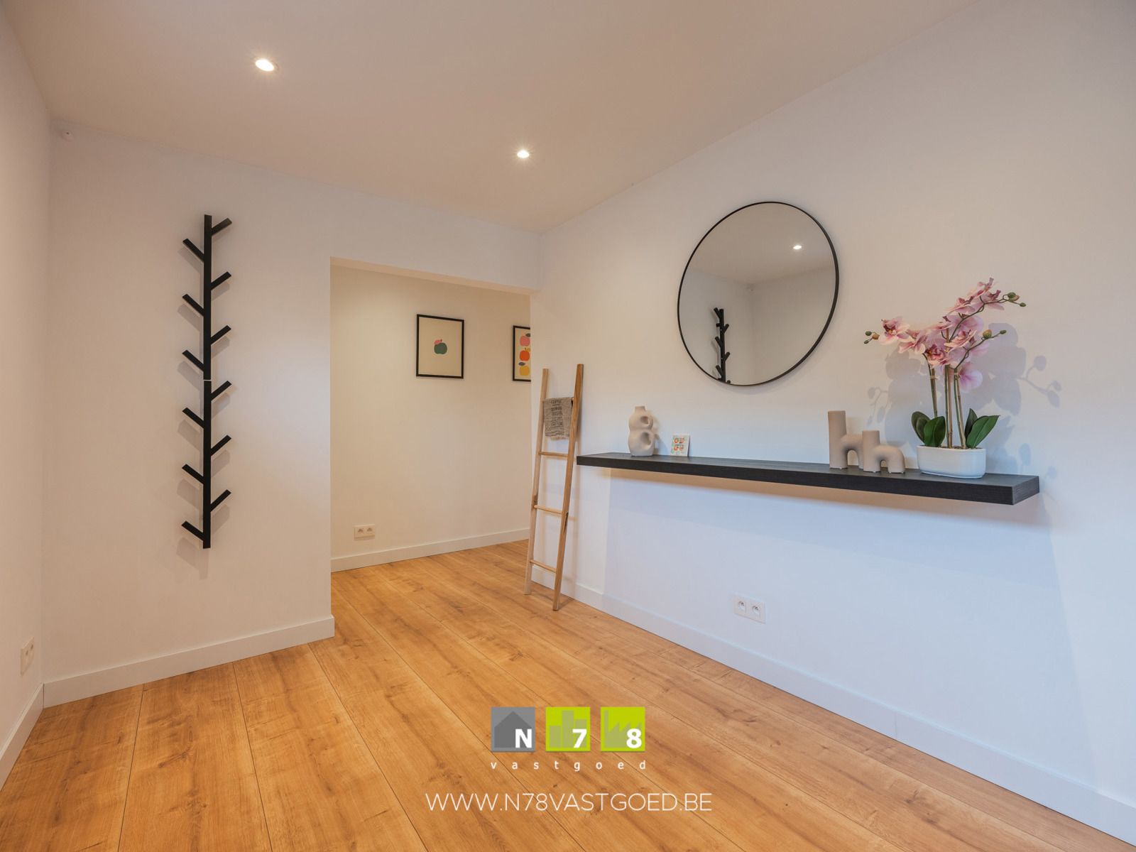 Huis te koop foto 15