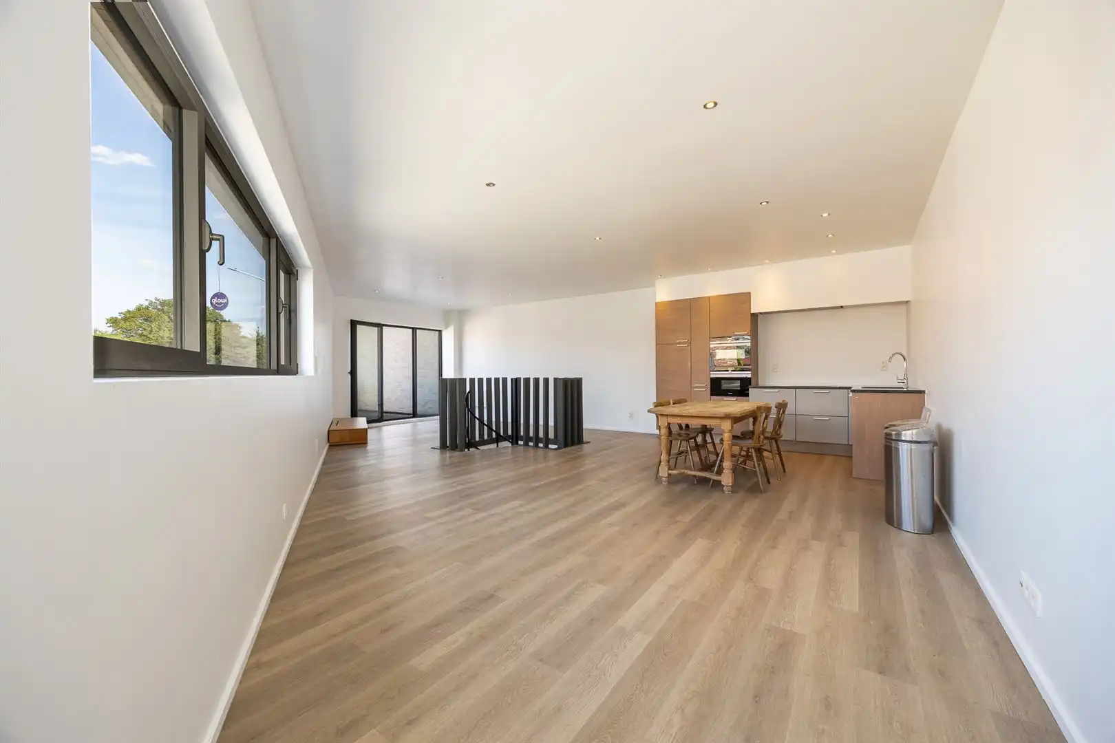 Duplex foto 6