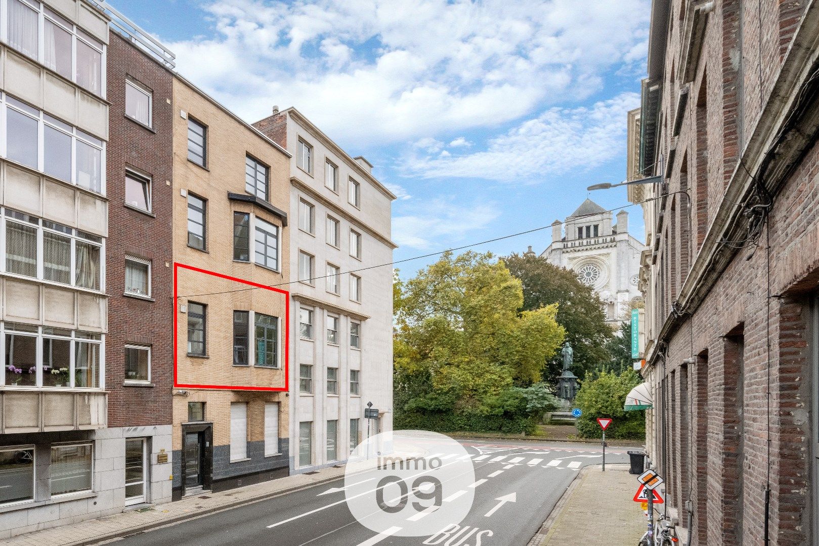 ()=>{if(producerUpdateValueVersion(node),producerAccessed(node),node.value===ERRORED)throw node.error;return node.value} Keizer Karelstraat 201 - - 9000 Gent