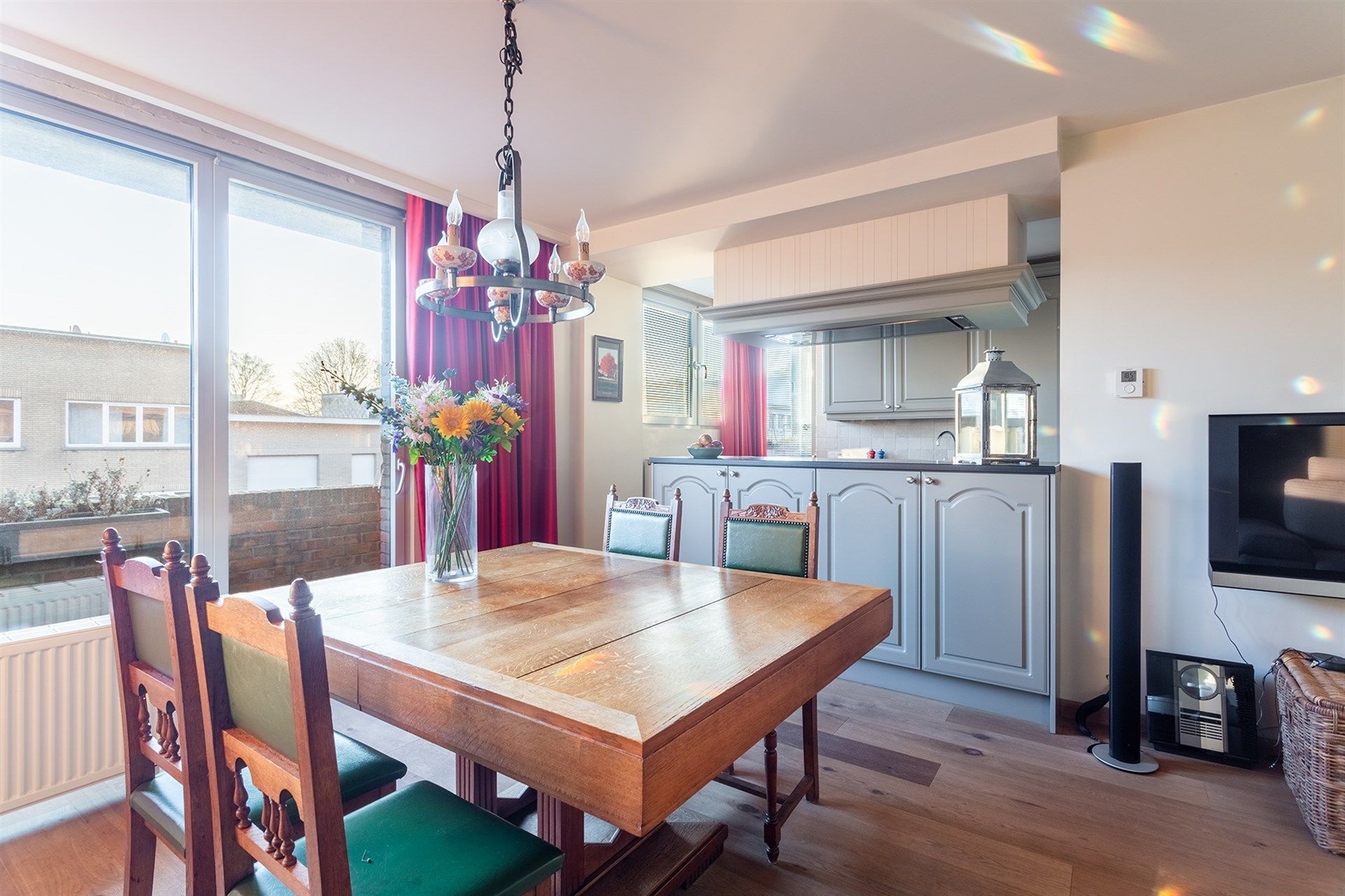 Your Home, Your Comfort, Your A-Rated Energy Future. foto 9