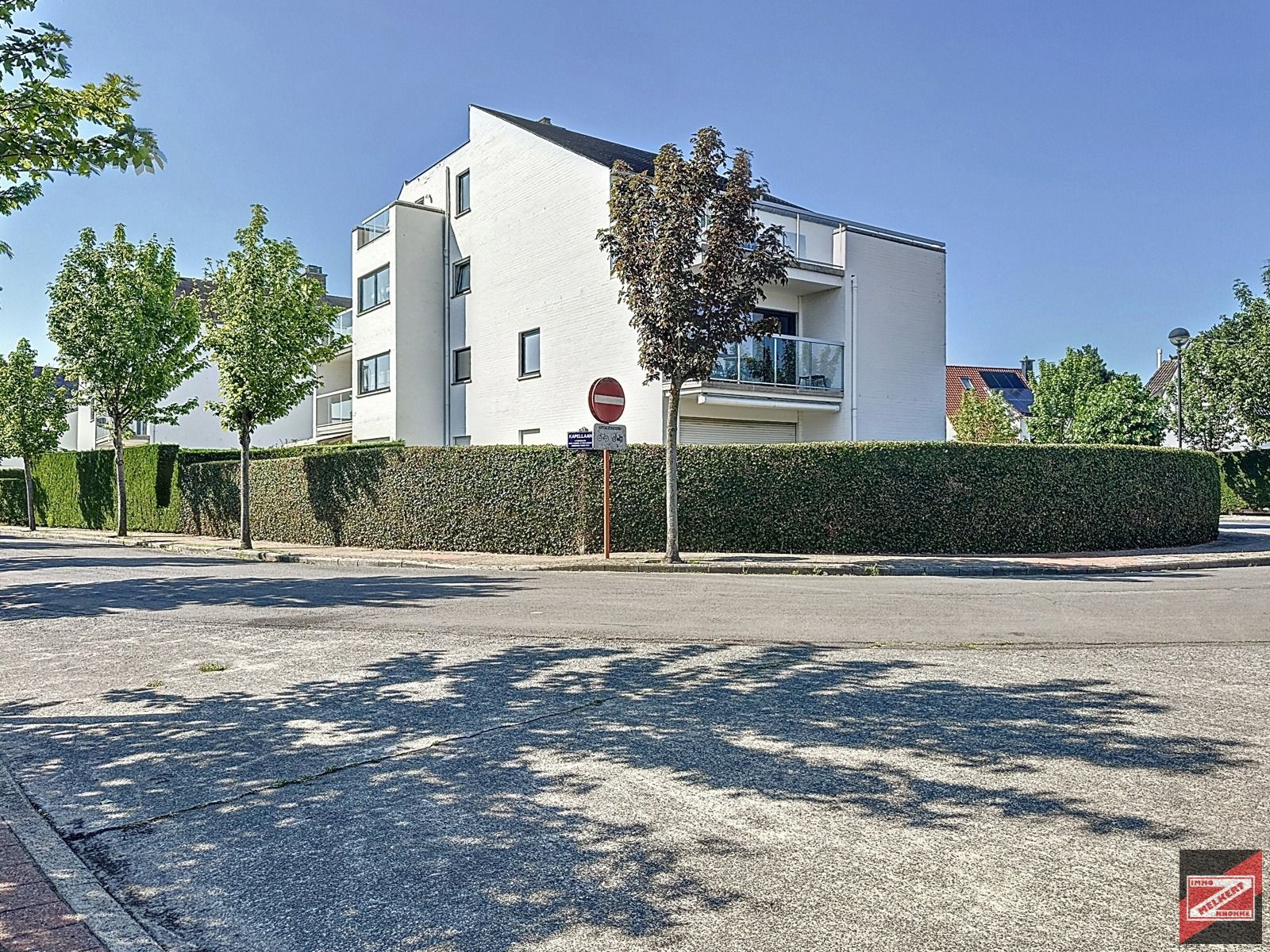 ()=>{if(producerUpdateValueVersion(node),producerAccessed(node),node.value===ERRORED)throw node.error;return node.value} Eeuwfeestlaan 42-46/D1 - 8301 Knokke-Heist