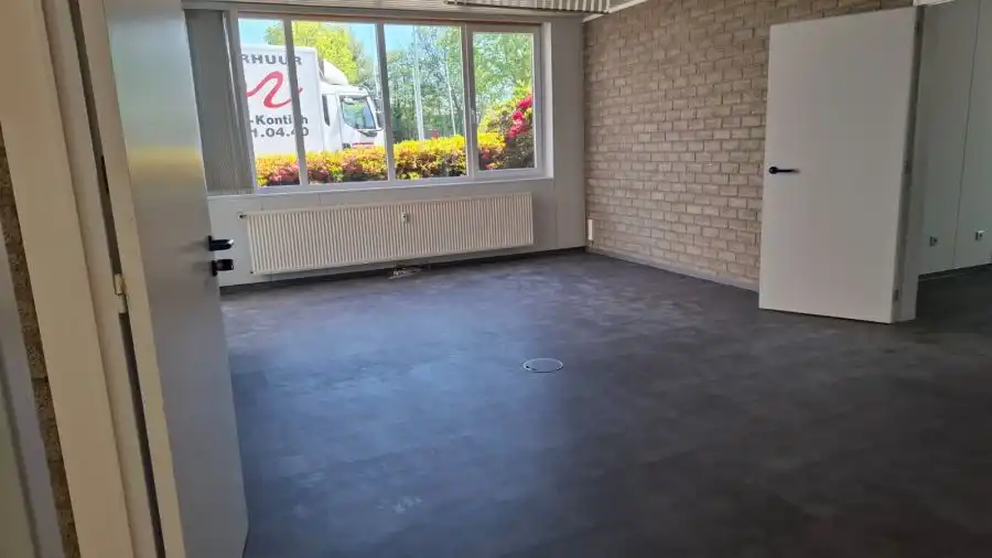 Industriestraat 9, 2500 Lier foto 4