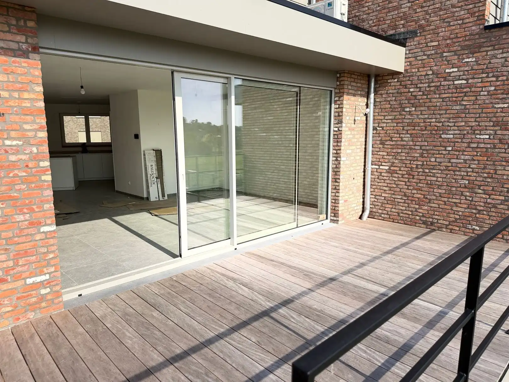 Huis foto 20