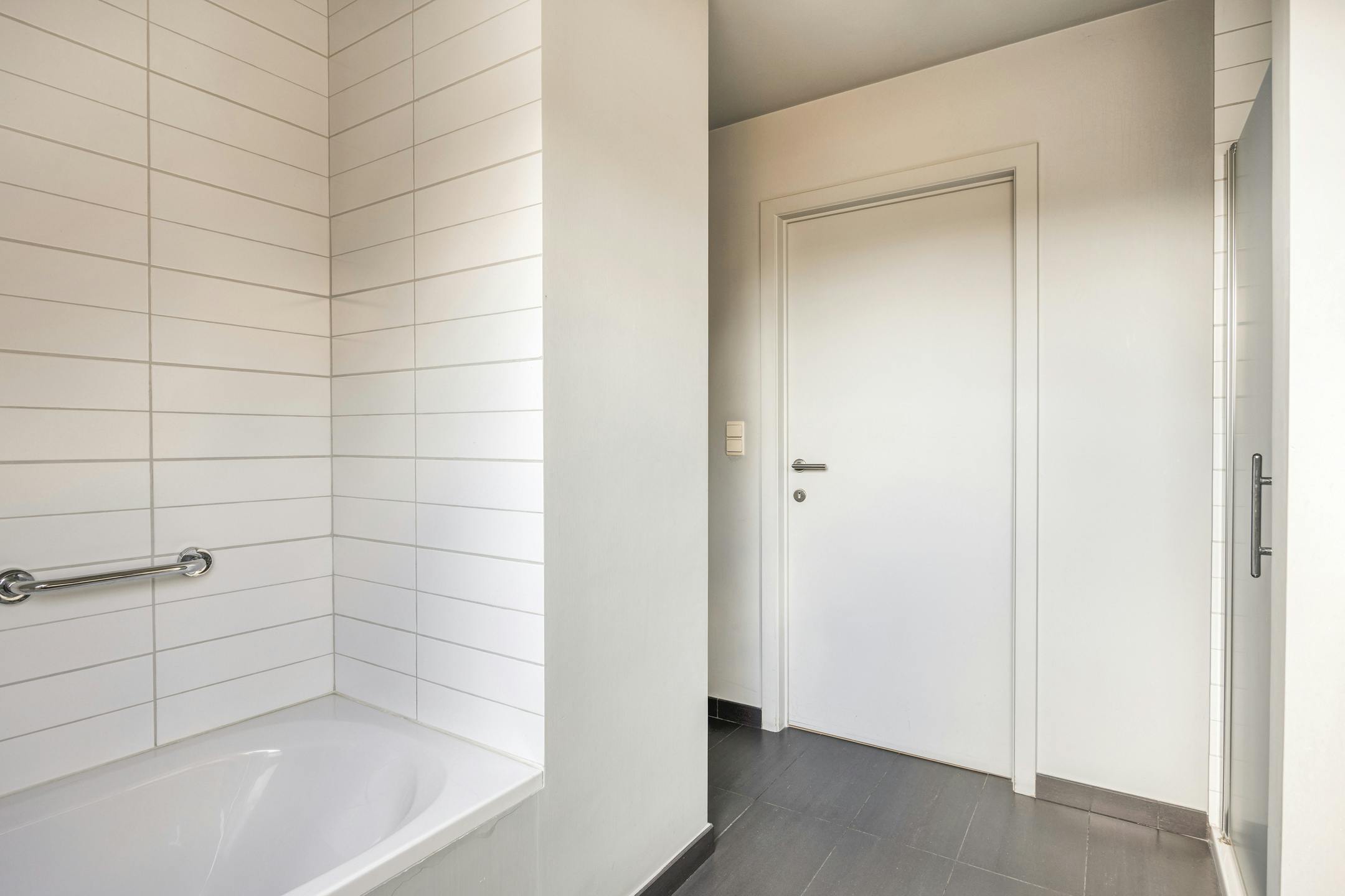 Appartement met 4 slaapkamers te koop in centrum Kasterlee foto 13