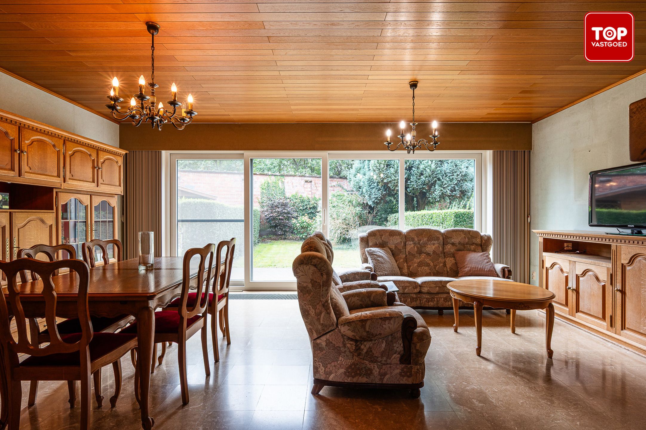 Huis te koop foto 9
