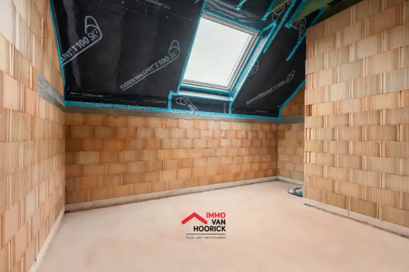 Huis te koop foto 12