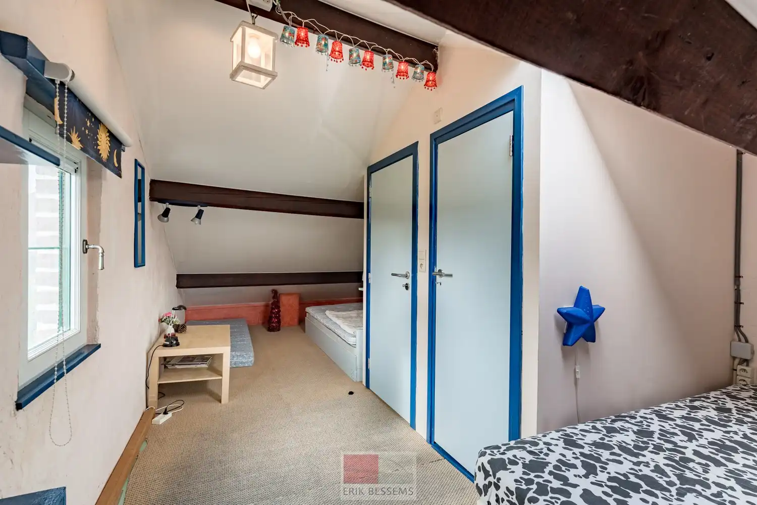 Huis te koop foto 25
