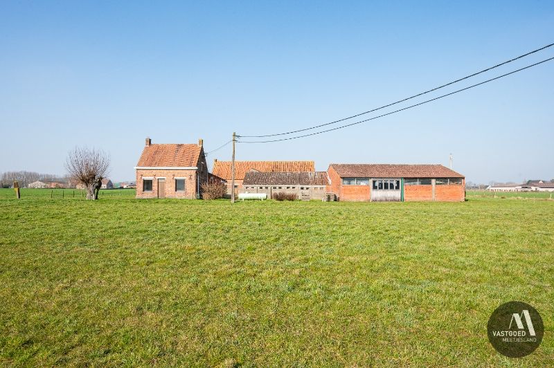()=>{if(producerUpdateValueVersion(node),producerAccessed(node),node.value===ERRORED)throw node.error;return node.value} Oude Burkelslag 14 - 9990 Maldegem