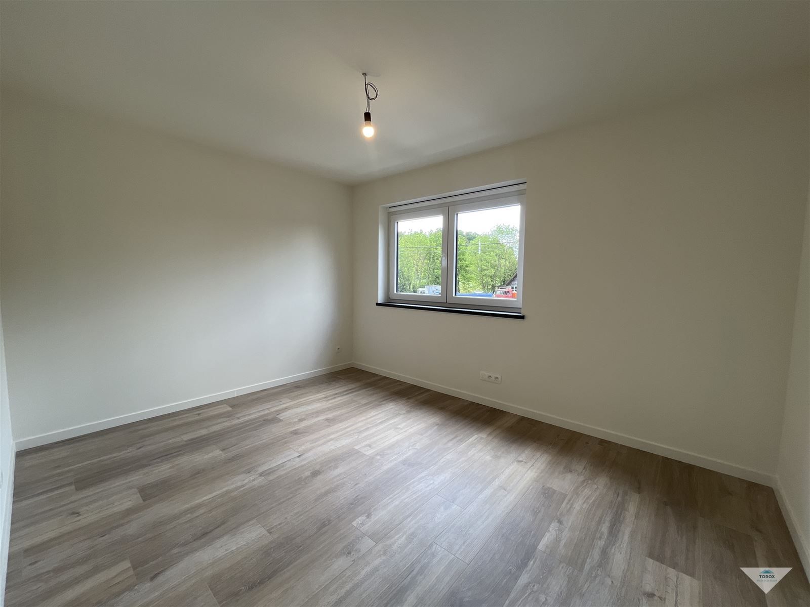 huis foto 10
