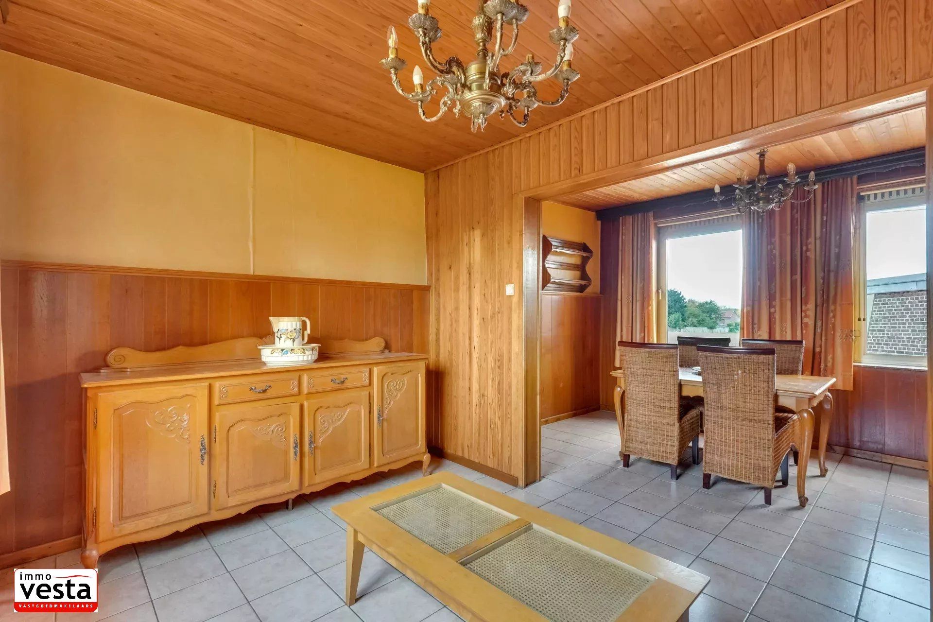 Huis te koop foto 7