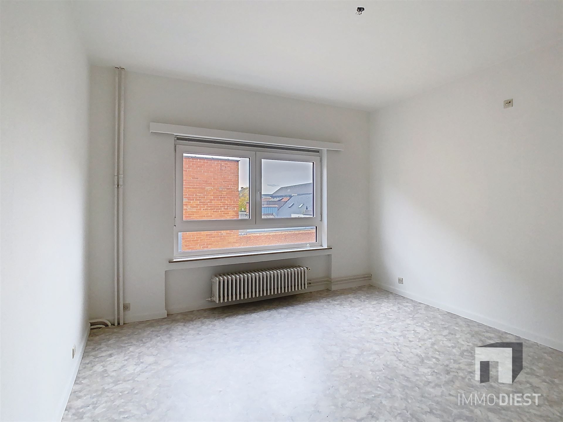 Residentie Het Wit Paard: uniek investeringspand in centrum van Diest foto 7