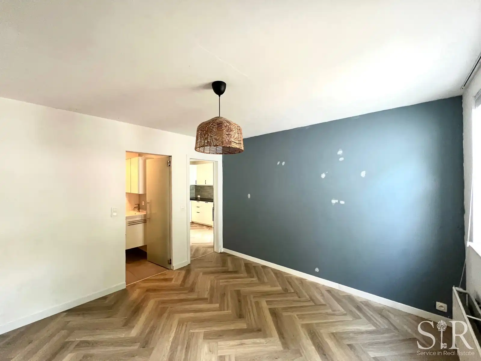 Appartement te koop foto 8