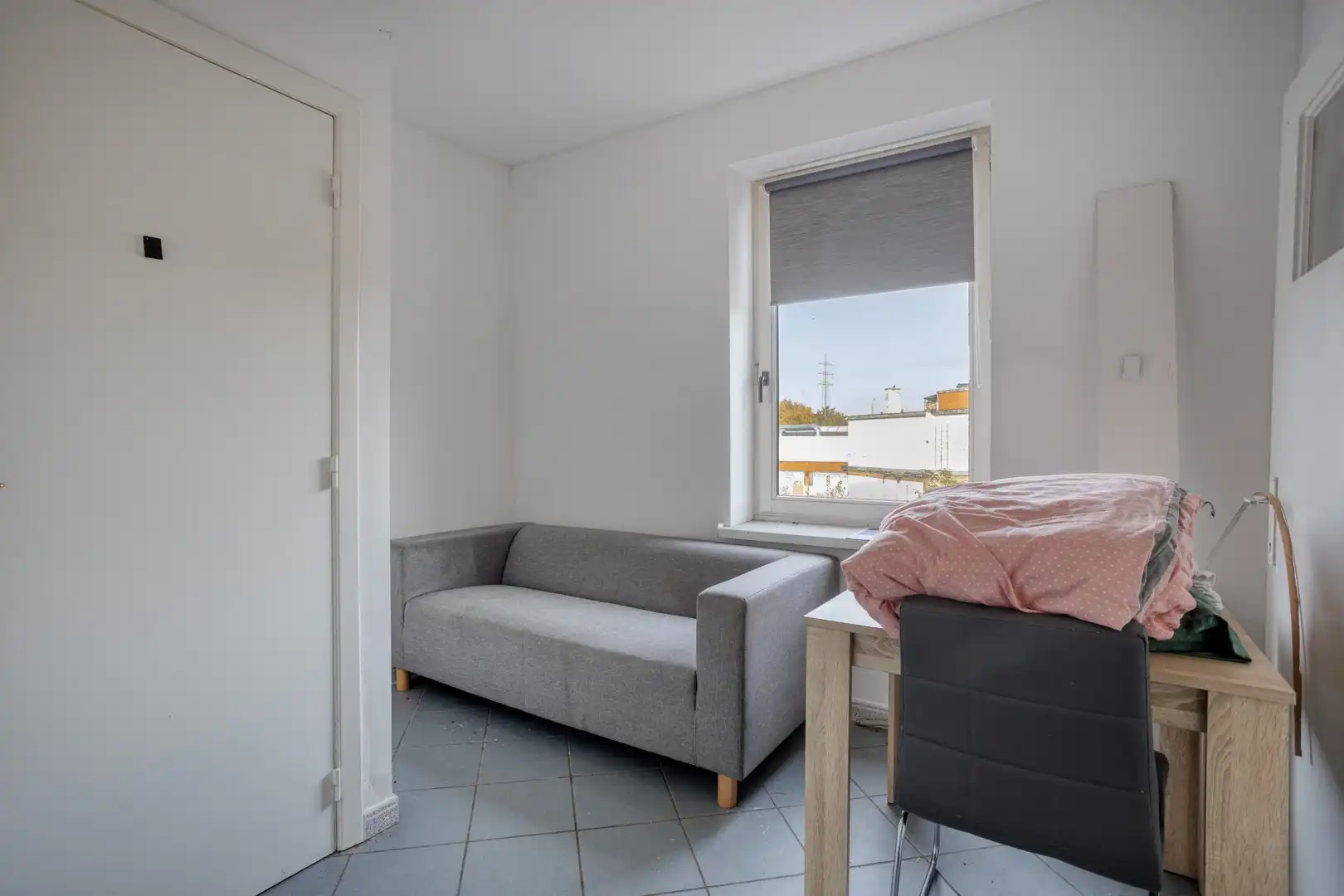 Geraertsstraat 1 bus 1, Genk foto 6