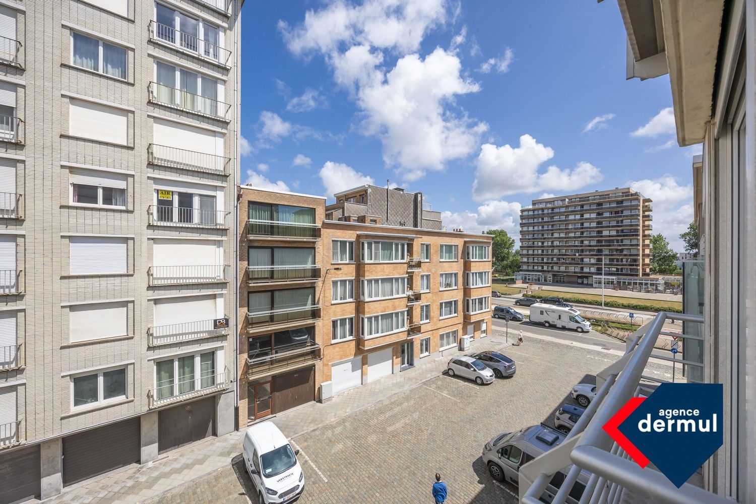 RESIDENTIE EMPEREUR foto 37
