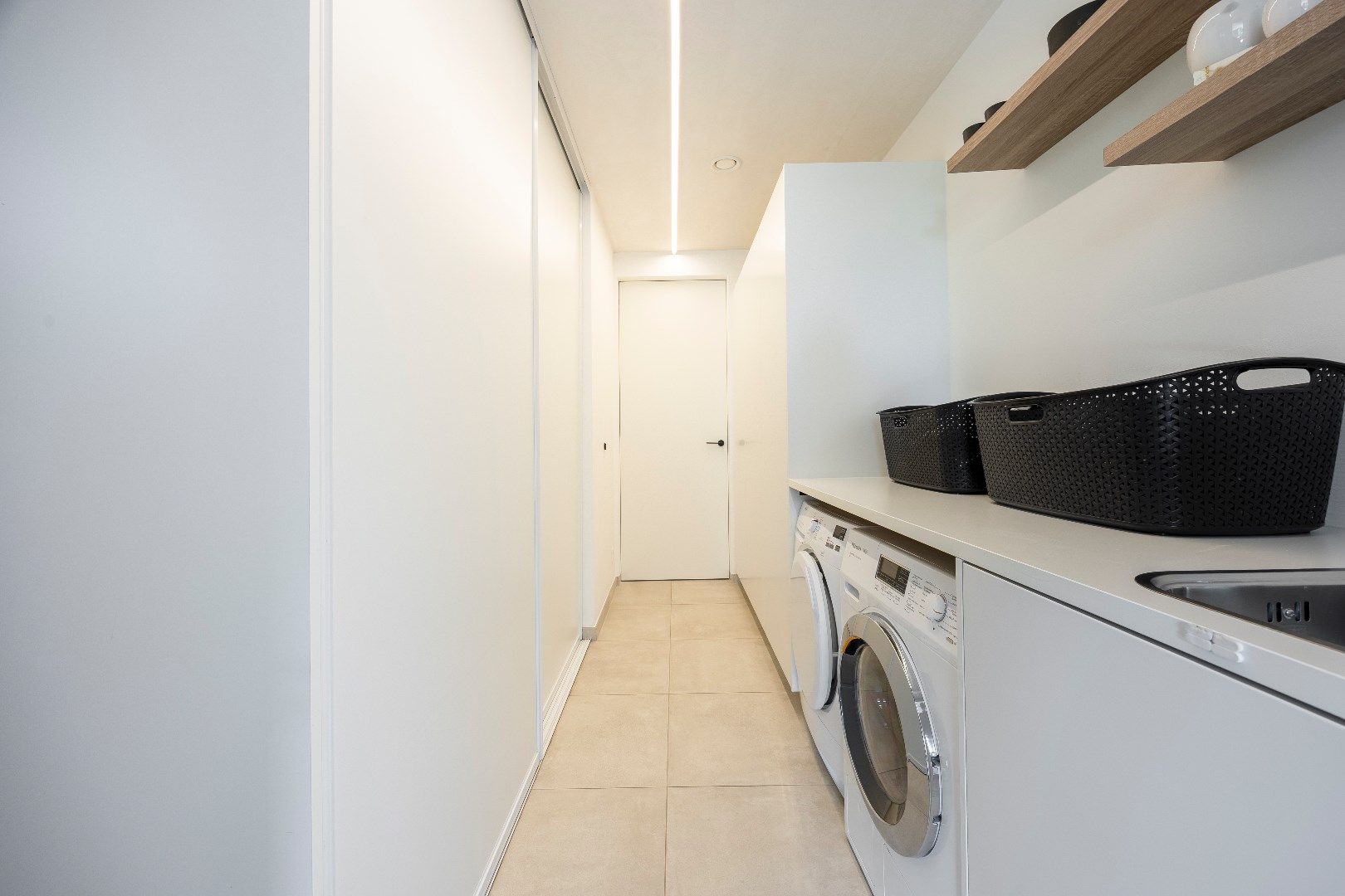Luxueuze villa met landelijk verzicht  foto 12