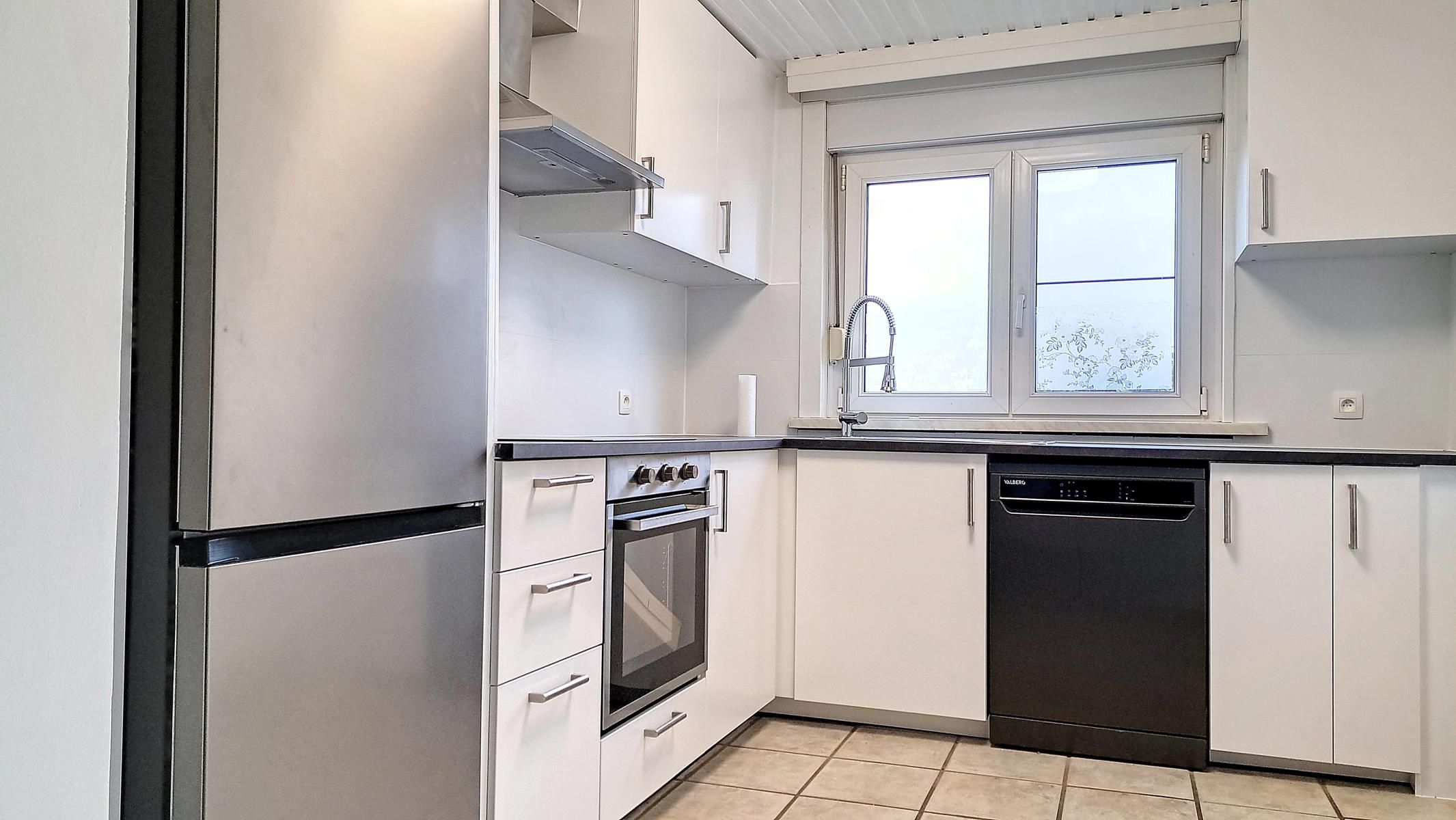 Villa te huur foto 4