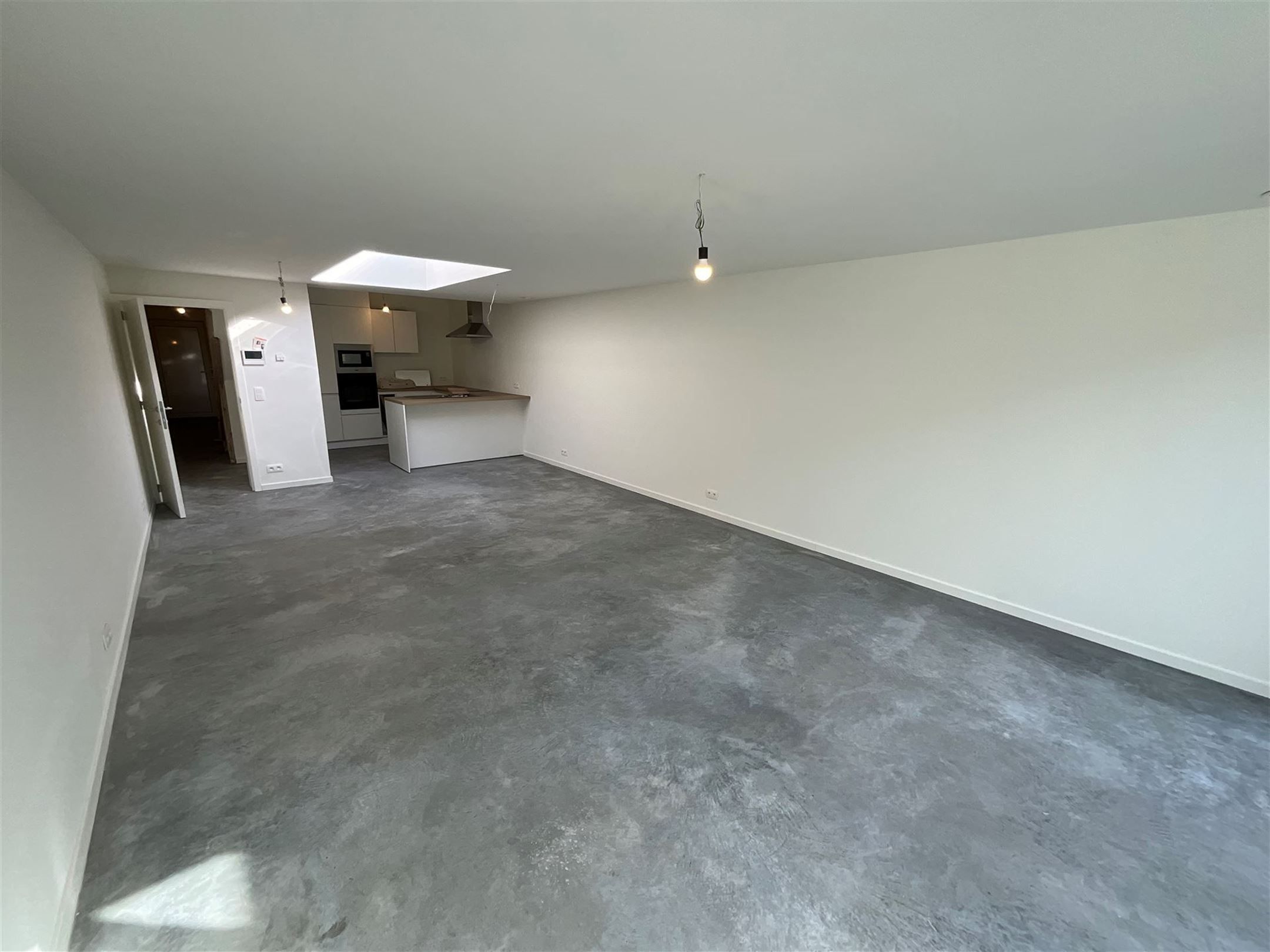 Woning foto 4