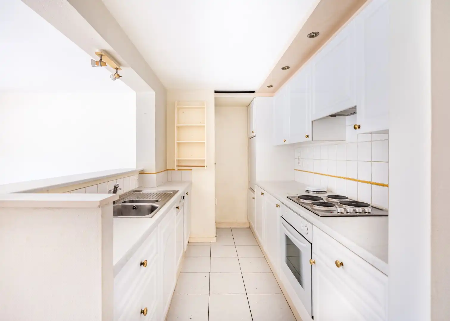 Floride - GV01 foto 7