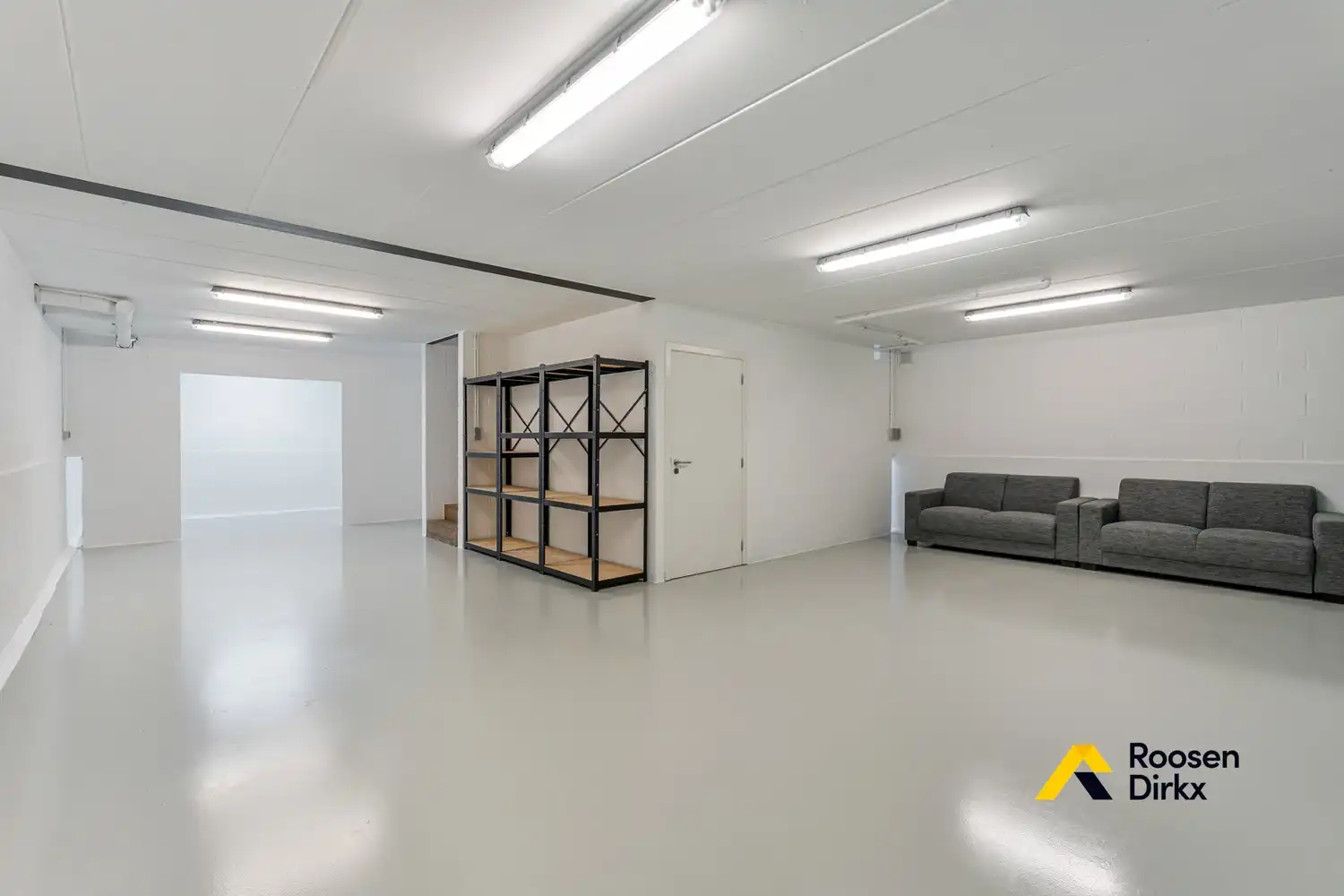 Luxueuze gezinswoning met 3 slaapkamers en 2 badkamers op toplocatie foto 31
