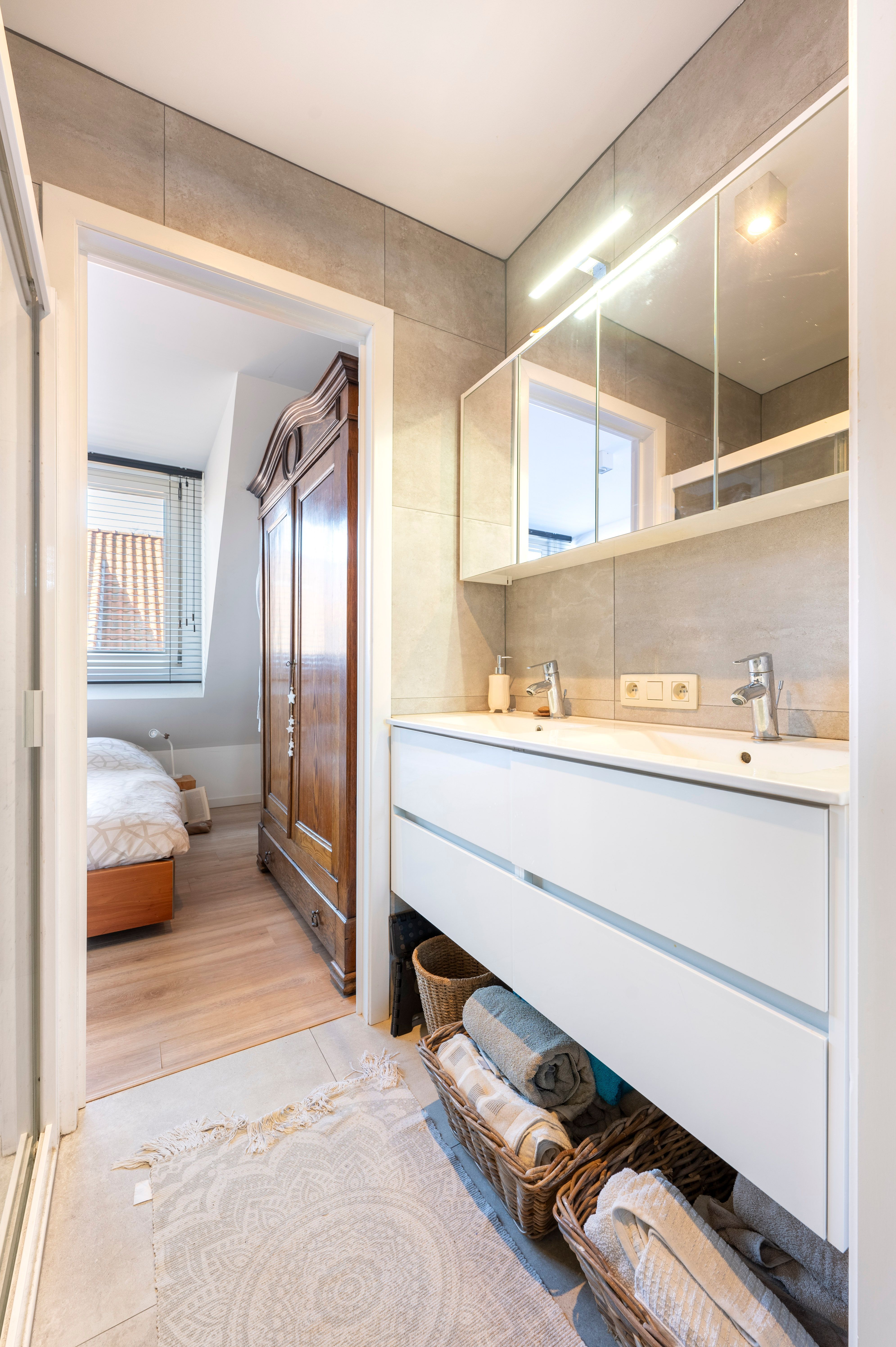 Stijlvol wonen in het hart van Kapellen. foto 10