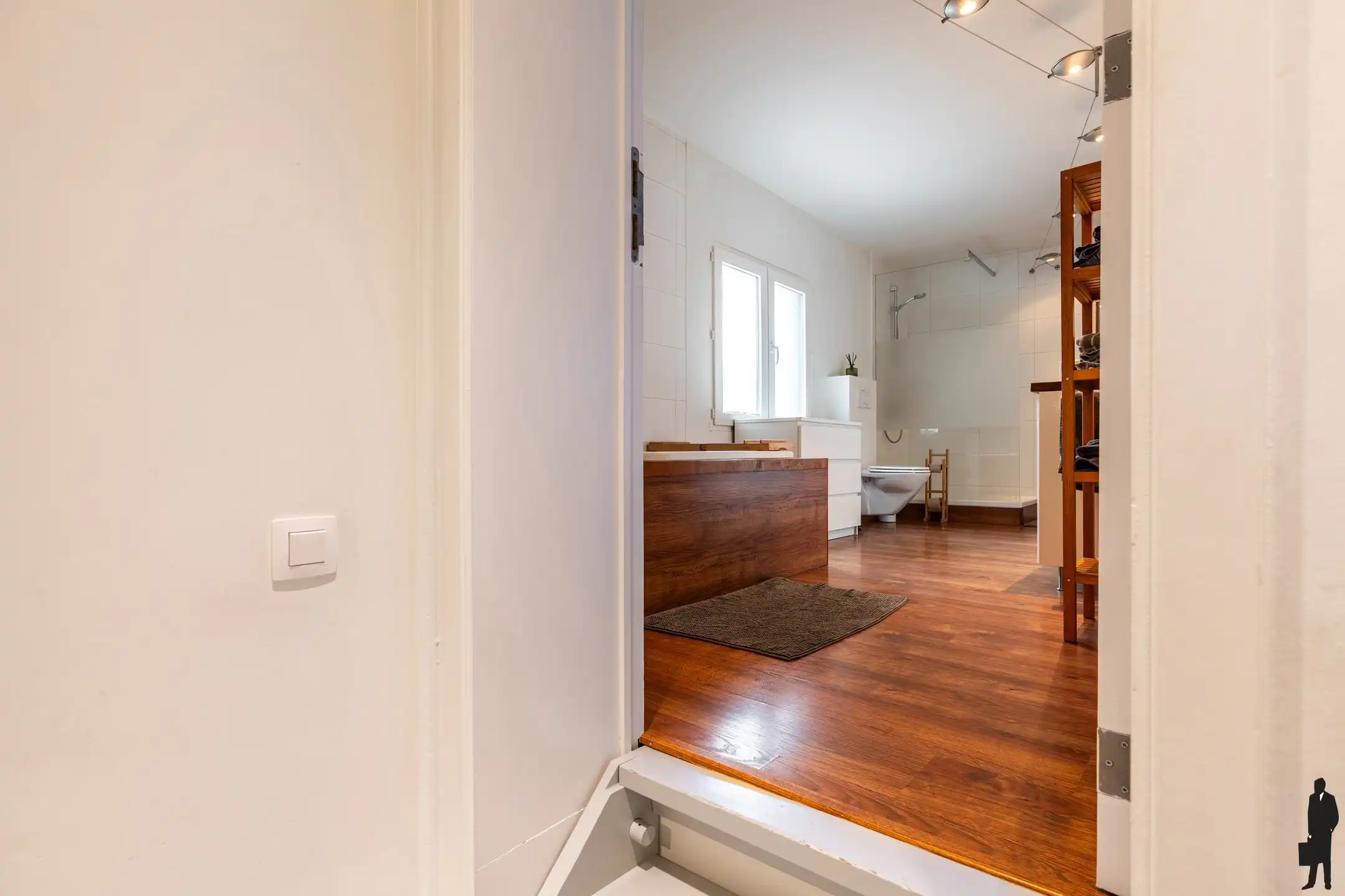 Charmante en instapklare woning met 4 slpks in Kontich foto 16